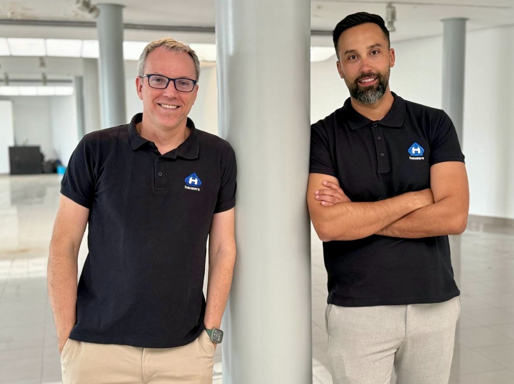 La murciana Hausera se lanza al parqué y sacará a bolsa sus proyectos de inversión inmobiliaria