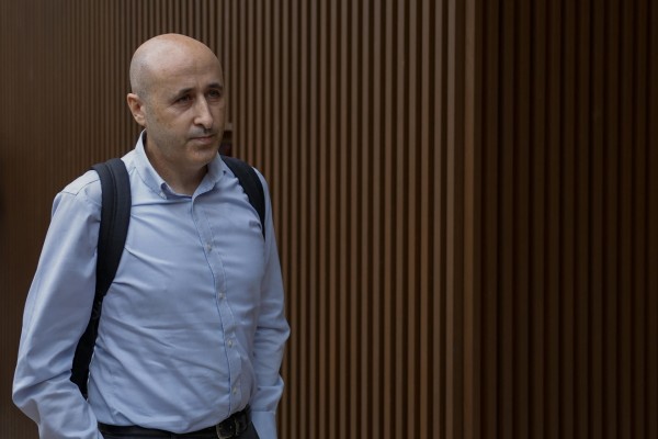 Les Corts llaman a comparecer a Polo el martes en la comisión de la Dana tras su declaración a la jueza