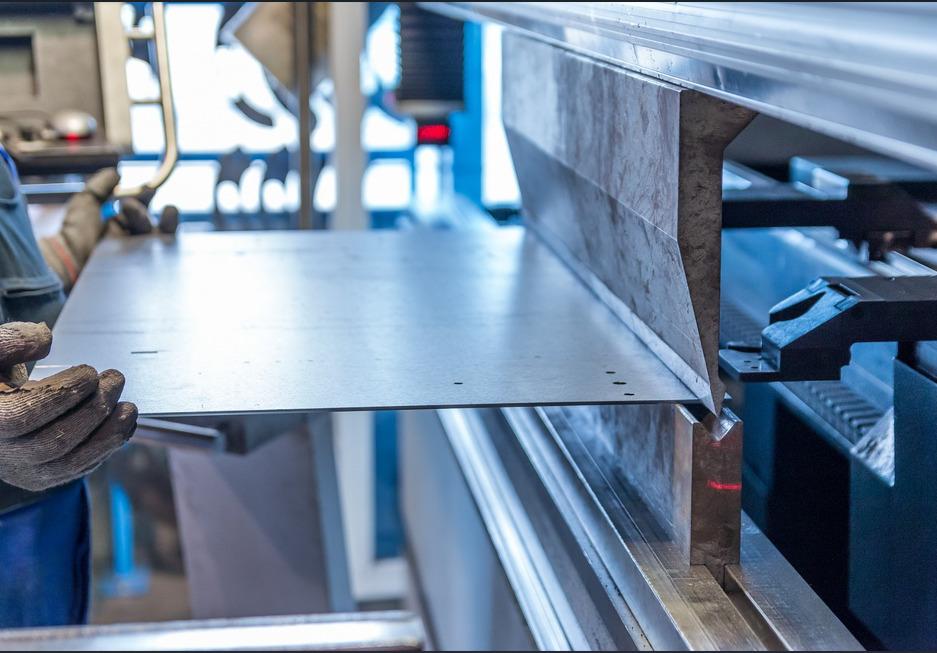 El tejido empresarial de Castellón crece por encima de la media con 1.025 sociedades nuevas desde enero