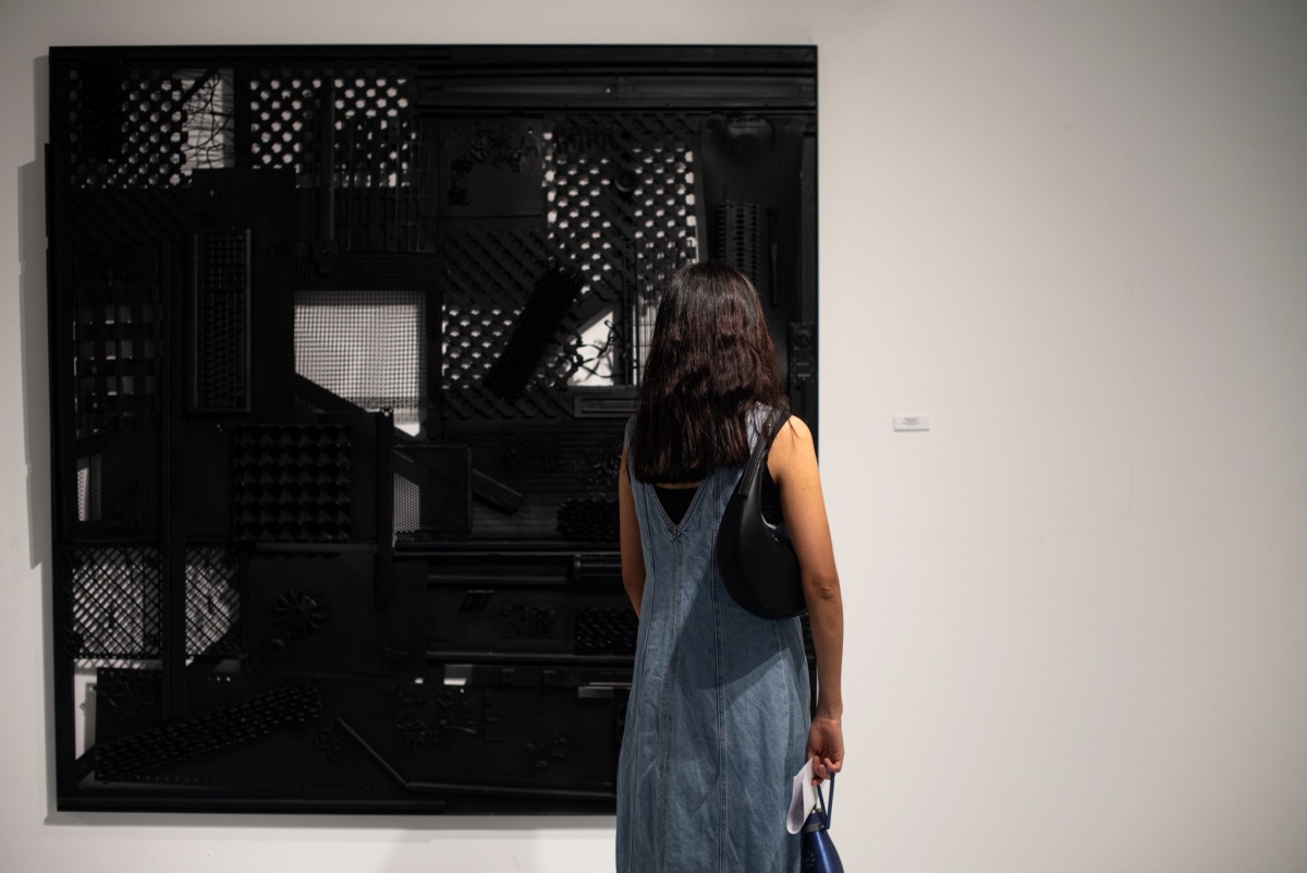  - Foto: AYTO. MURCIA