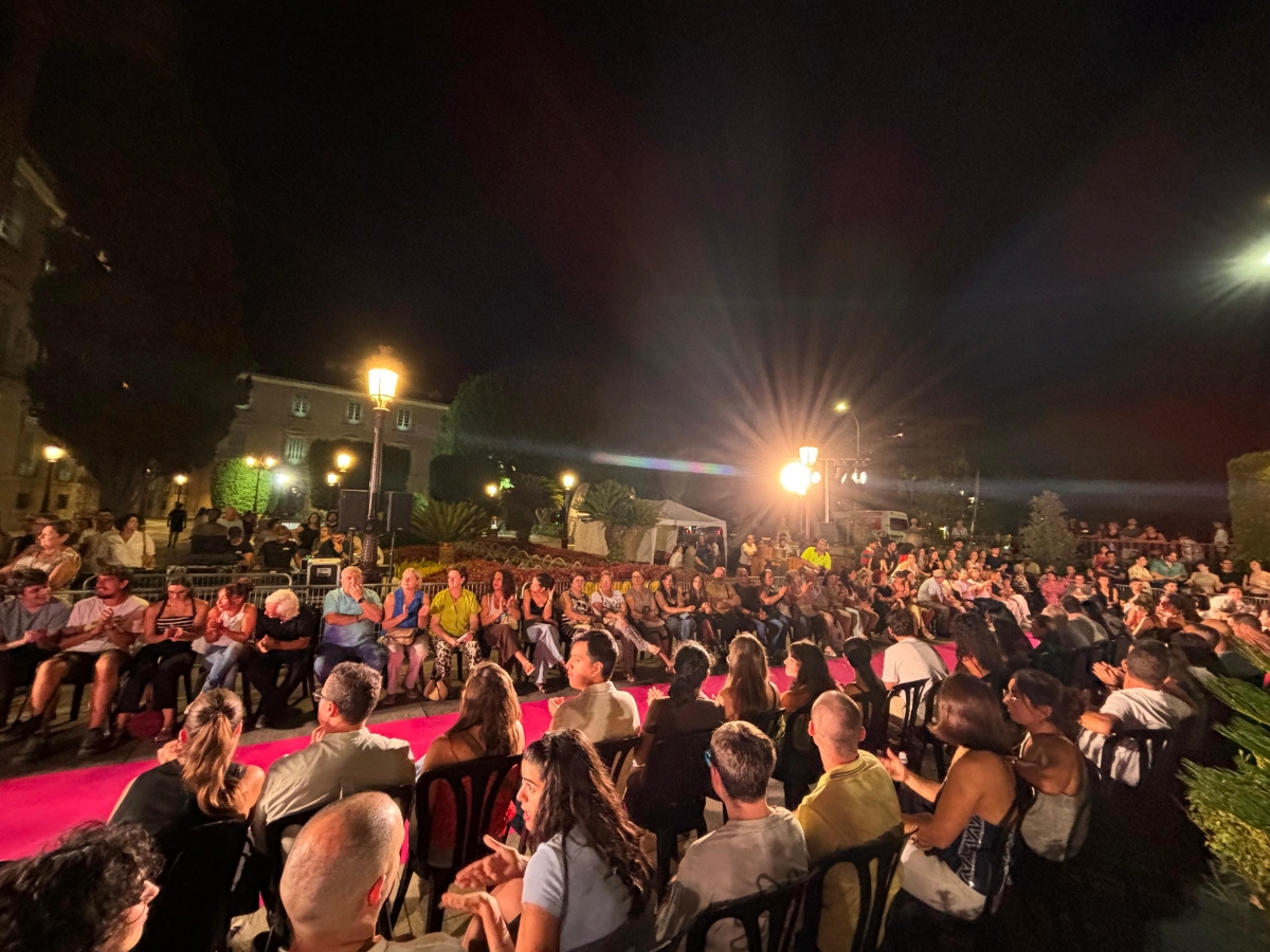  - Foto: AYTO. MURCIA