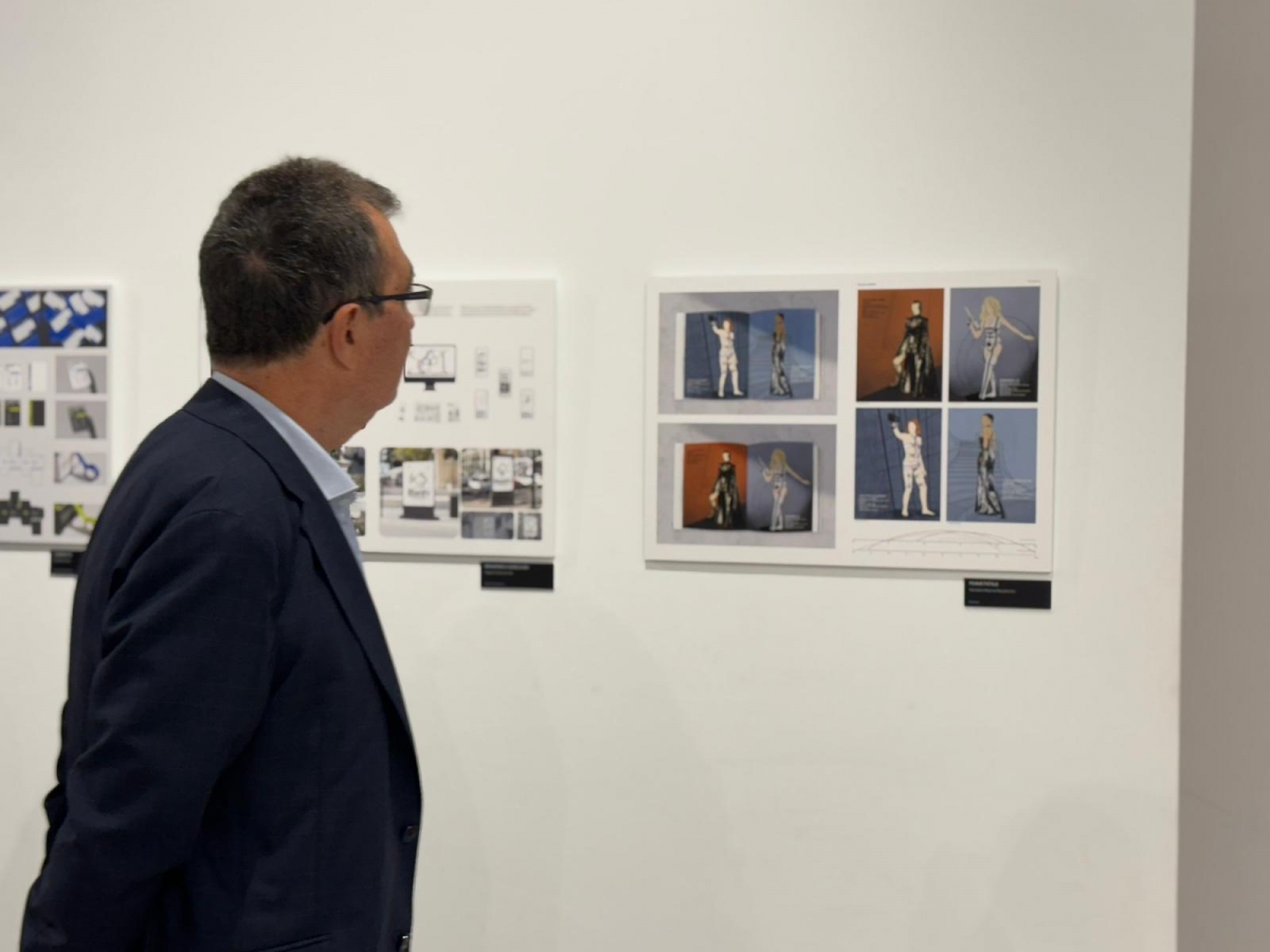  - Foto: AYTO. MURCIA