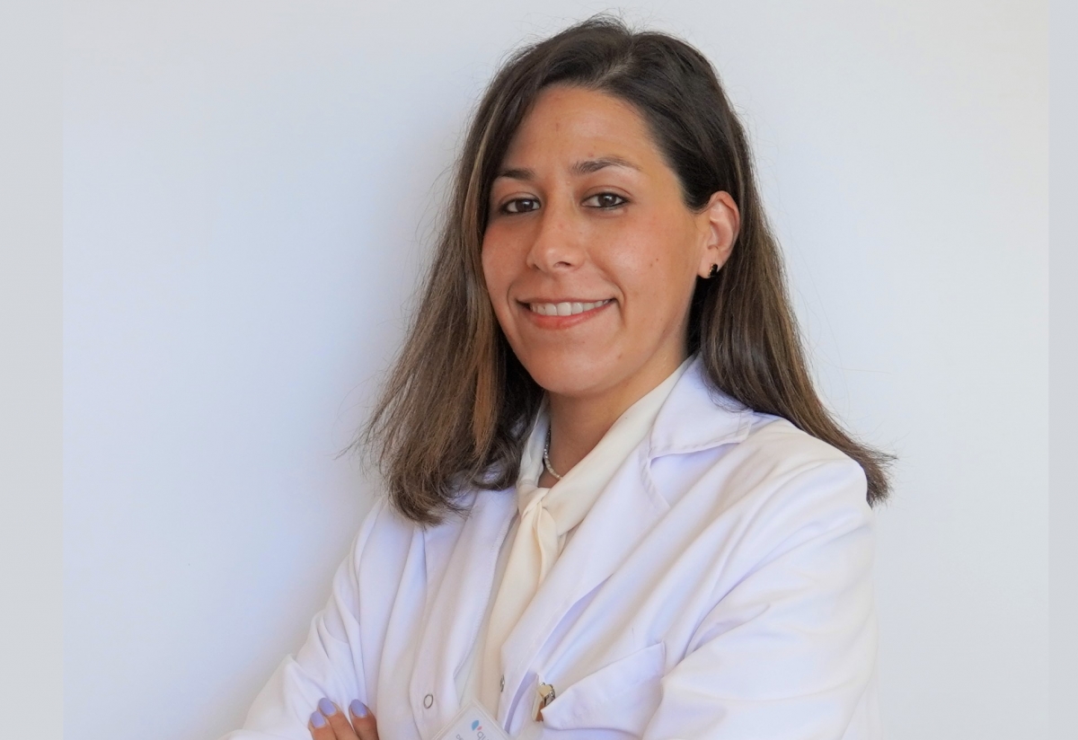 El alzhéimer podría duplicar su incidencia en las próximas décadas