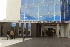 Justicia licita por más de 570.000 euros un sistema de protección solar en los juzgados de Vila-real