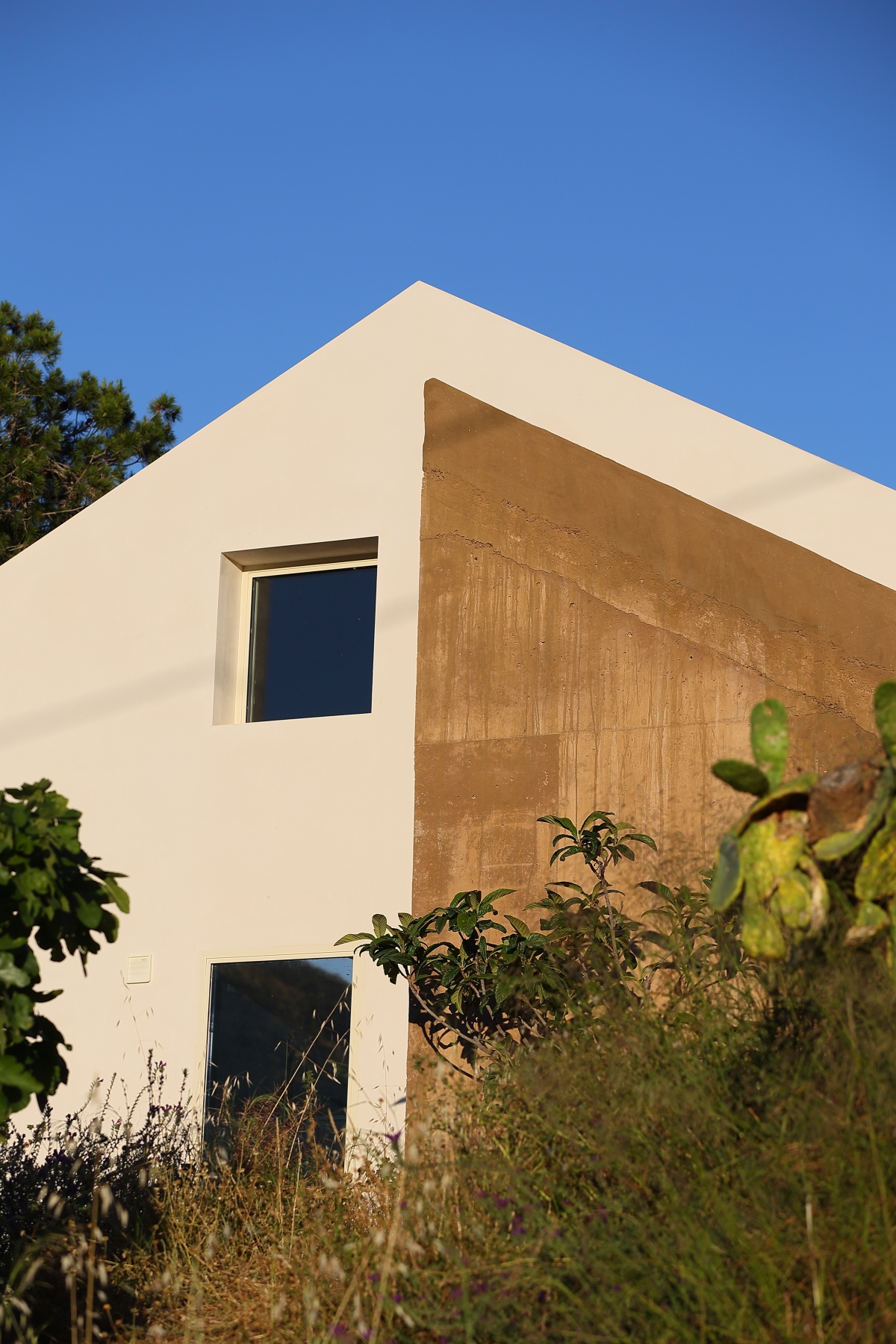  - Foto: Juan S. Calventu