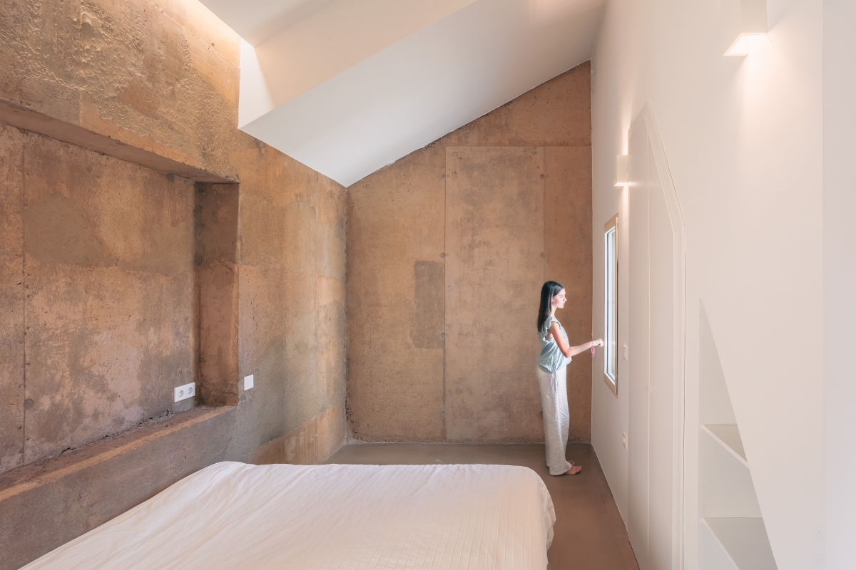  - Foto: Juan S. Calventu