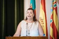 El PSPV registra su Pacto por la vivienda en Castelló y "anima al PP a sumarse a la propuesta prioritaria"