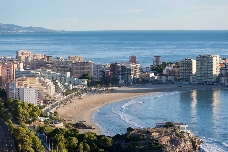 Oropesa reunirá a investigadores, instituciones y sociedad en el Foro Nacional de Ciencia Ciudadana