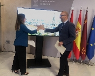 El Ayuntamiento de Murcia destinará más del 70% del presupuesto de 2026 a servicios públicos y políticas sociales