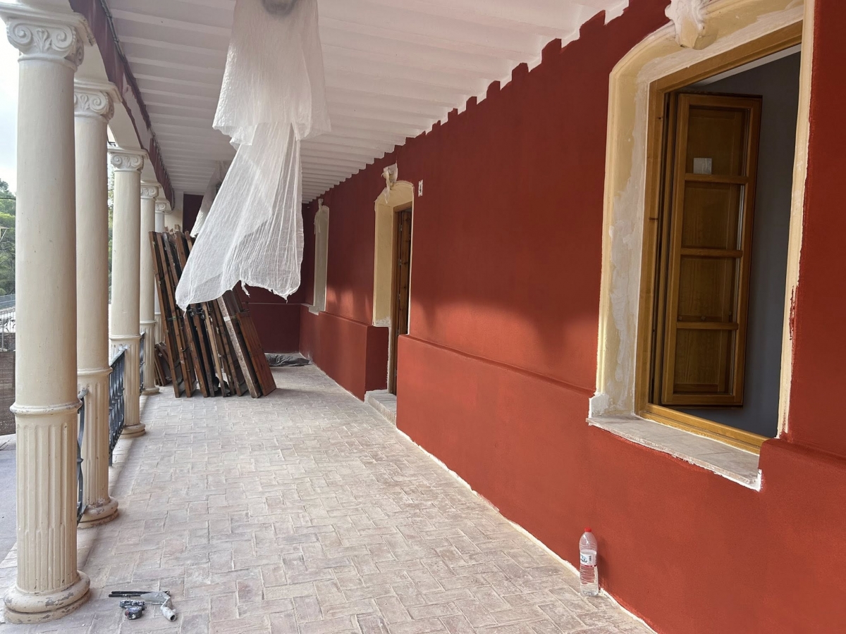  - Foto: AYTO. TOTANA