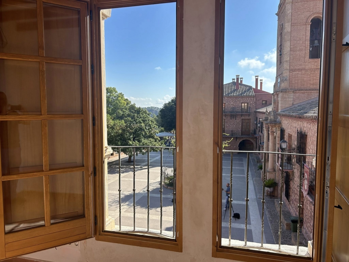  - Foto: AYTO. TOTANA