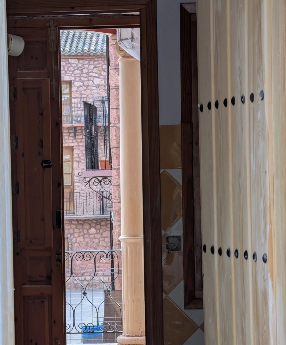  - Foto: AYTO. TOTANA