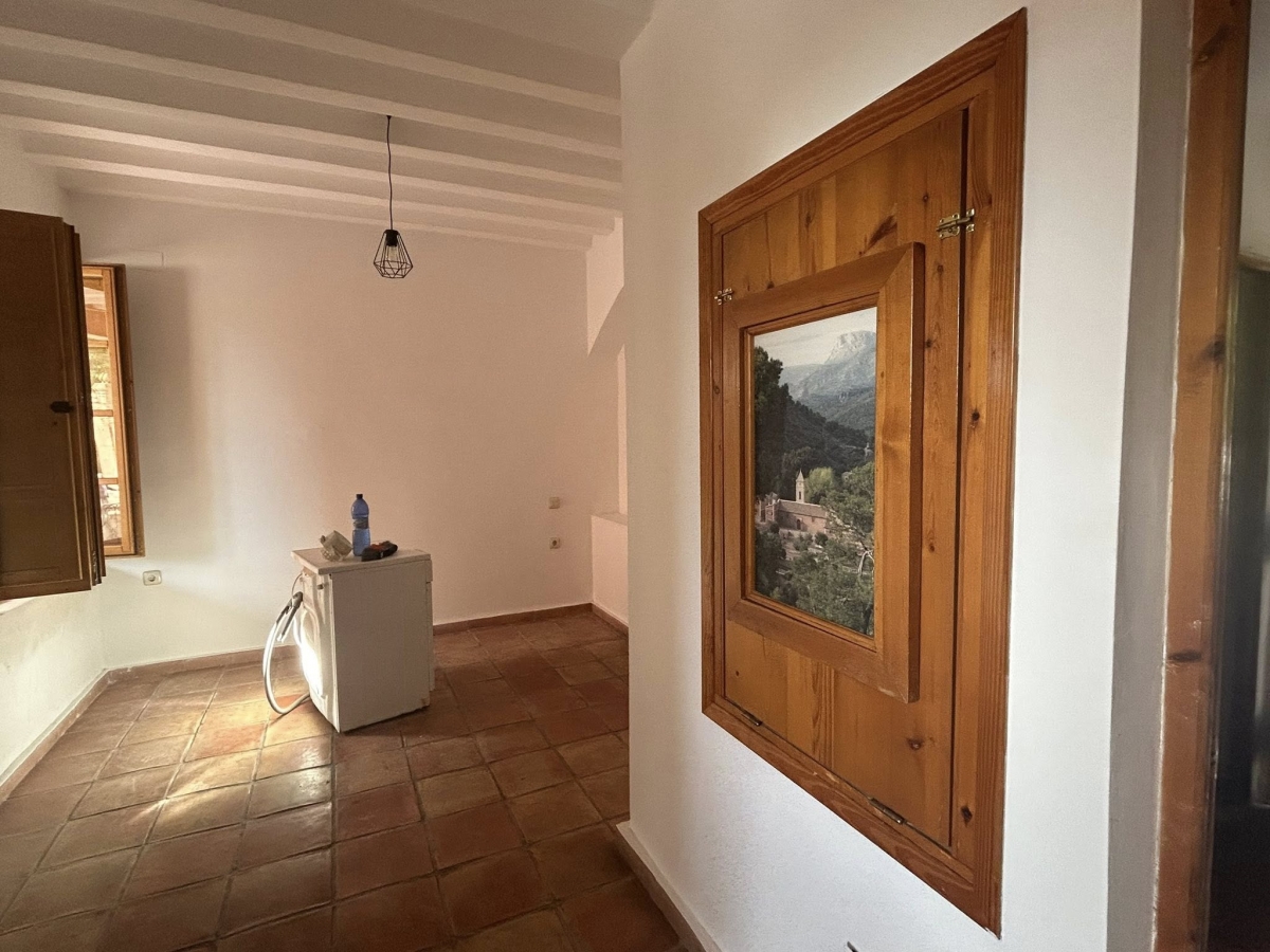  - Foto: AYTO. TOTANA