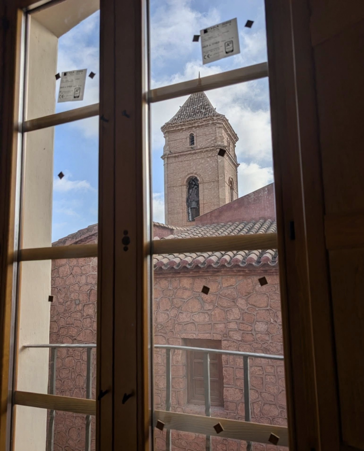  - Foto: AYTO. TOTANA