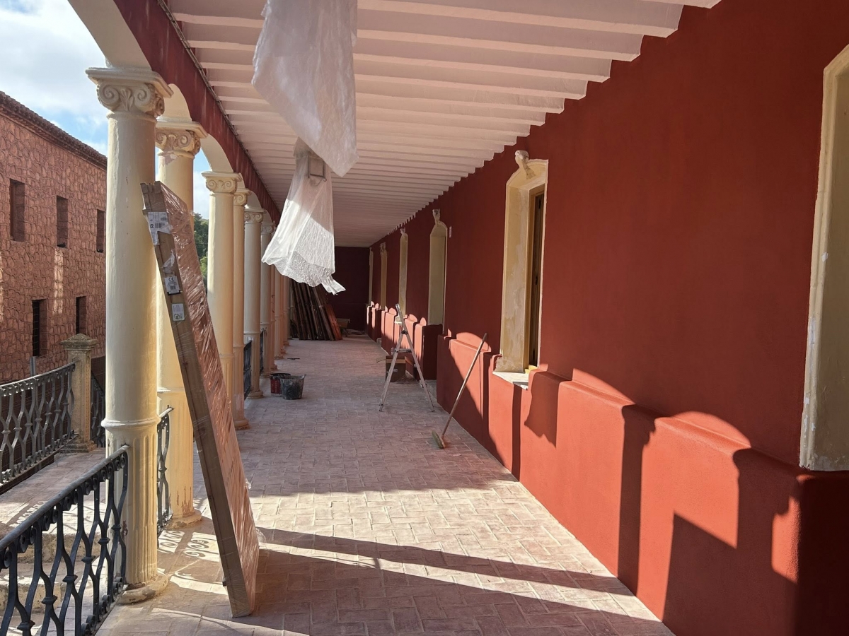  - Foto: AYTO. TOTANA