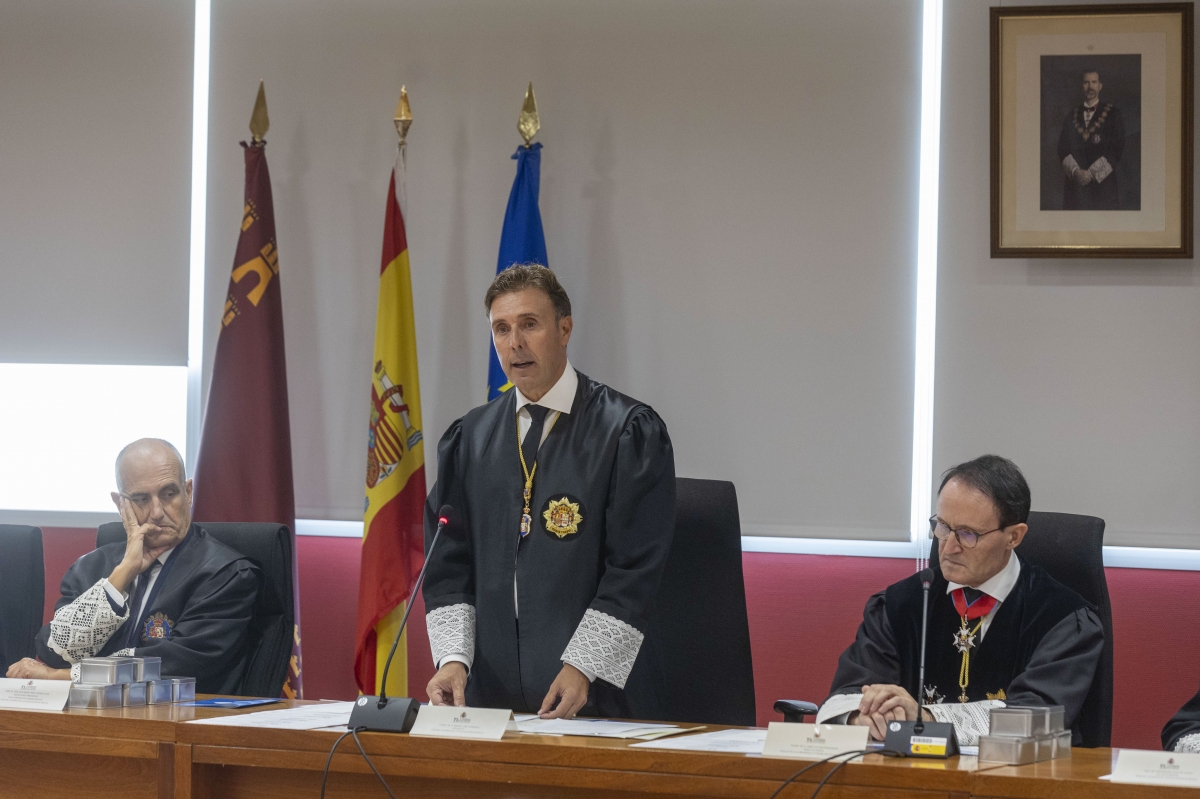  - Foto: EFE / MARCIAL GUILLÉN