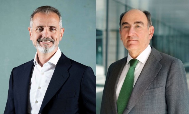 Murtra y Galán progresan en sus estrategias de desinversión para centrarse en sus mercados clave