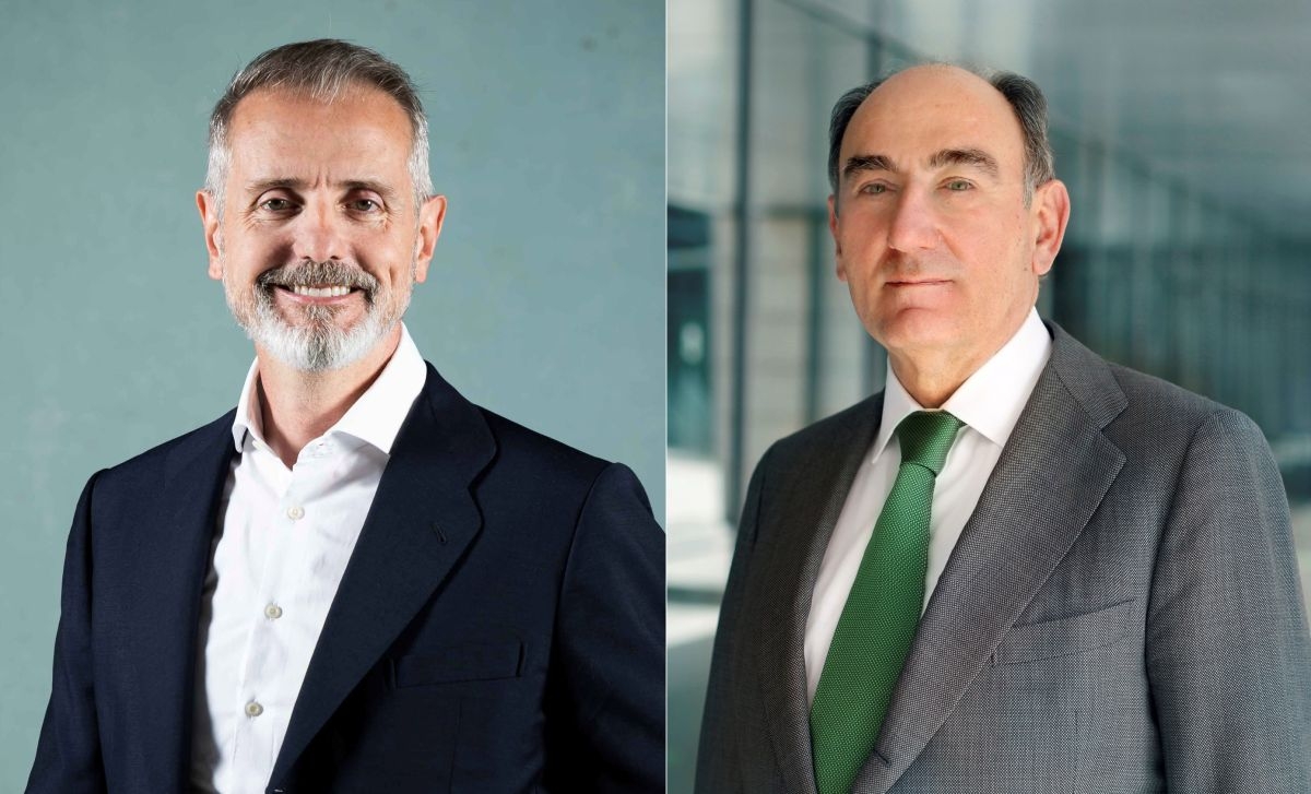 Murtra y Galán progresan en sus estrategias de desinversión para centrarse en sus mercados clave