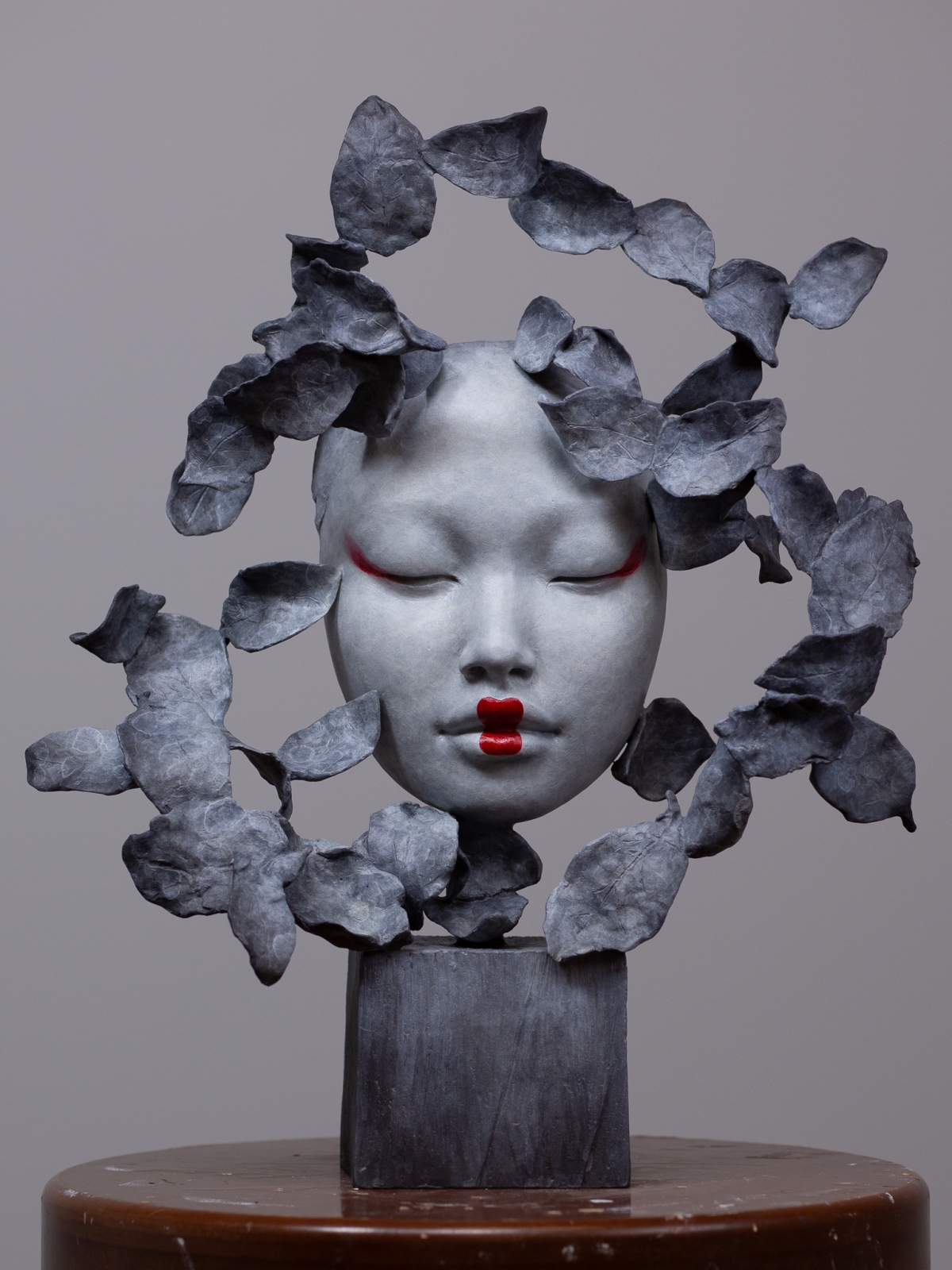 Fall Whispers, de Coderch & Malavia. - 