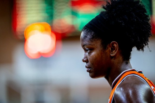 Valencia Basket no falla ante Jairis y se mete en la final de la Supercopa