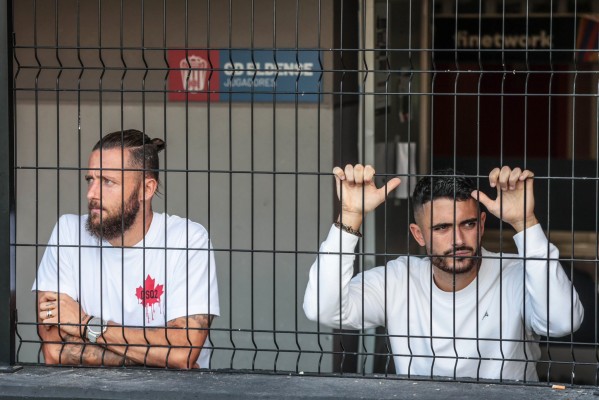 El Eldense quiere ganar en Cádiz