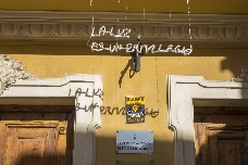 No lo llames Gran València, es la ciudad: el área metropolitana más allá del patio trasero inmobiliario 