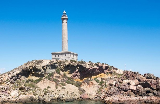 Una Región de senderos: cinco rutas para caminar y descubrir rincones en septiembre