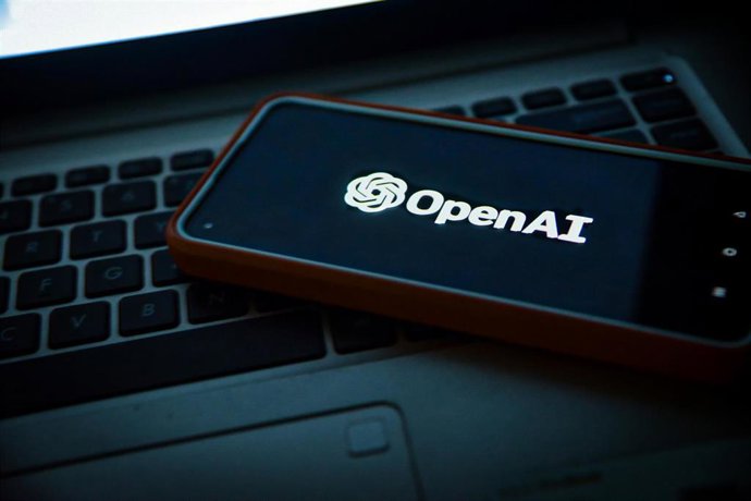 OpenAI firma un acuerdo de 38.000 millones de dólares con Amazon Web Services (AWS)