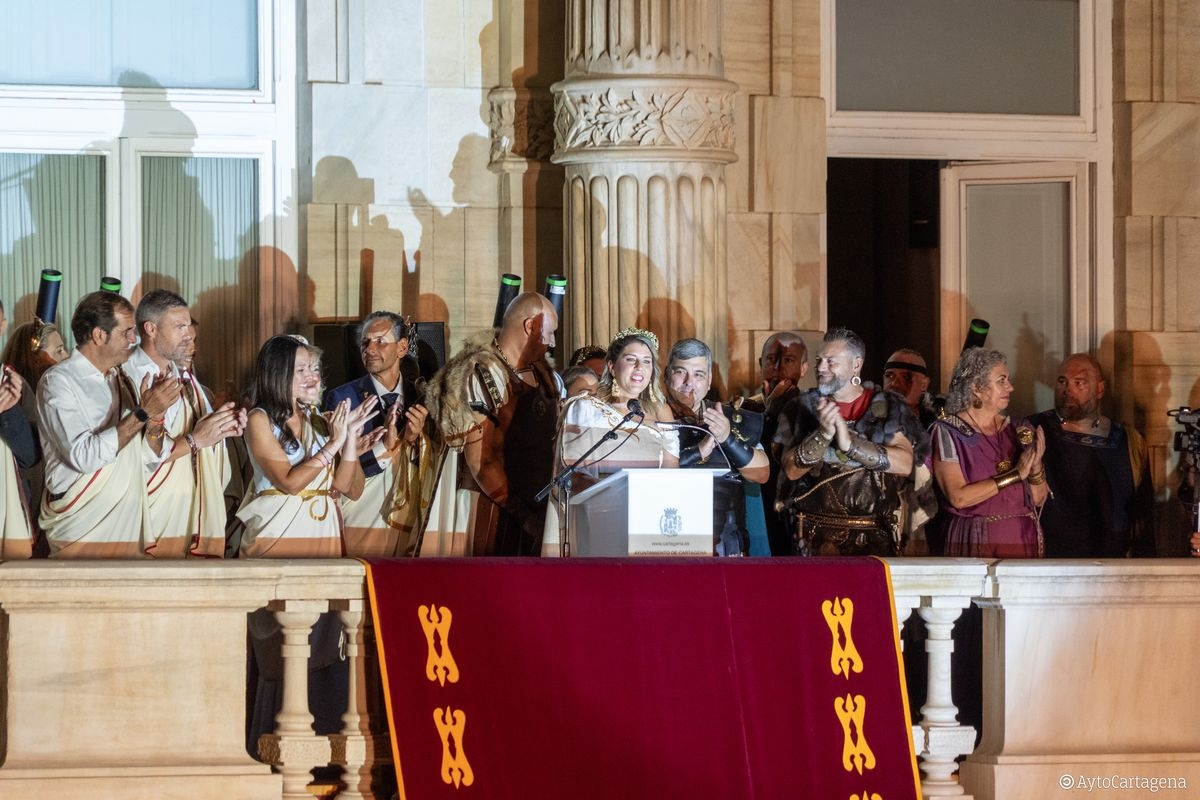  - Foto: AYUNTAMIENTO