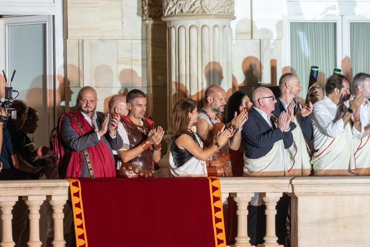  - Foto: AYUNTAMIENTO