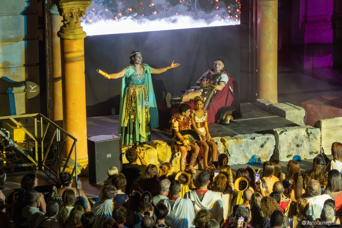  - Foto: AYUNTAMIENTO