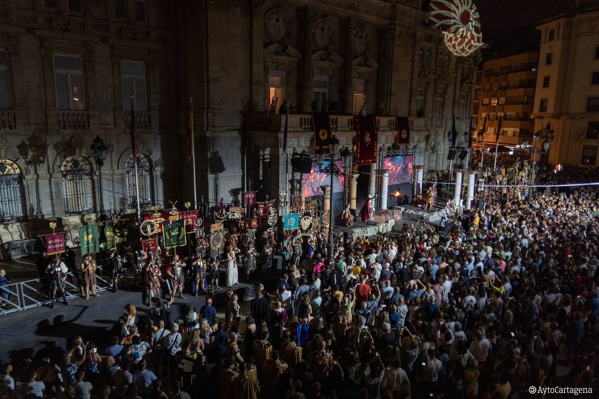  - Foto: AYUNTAMIENTO