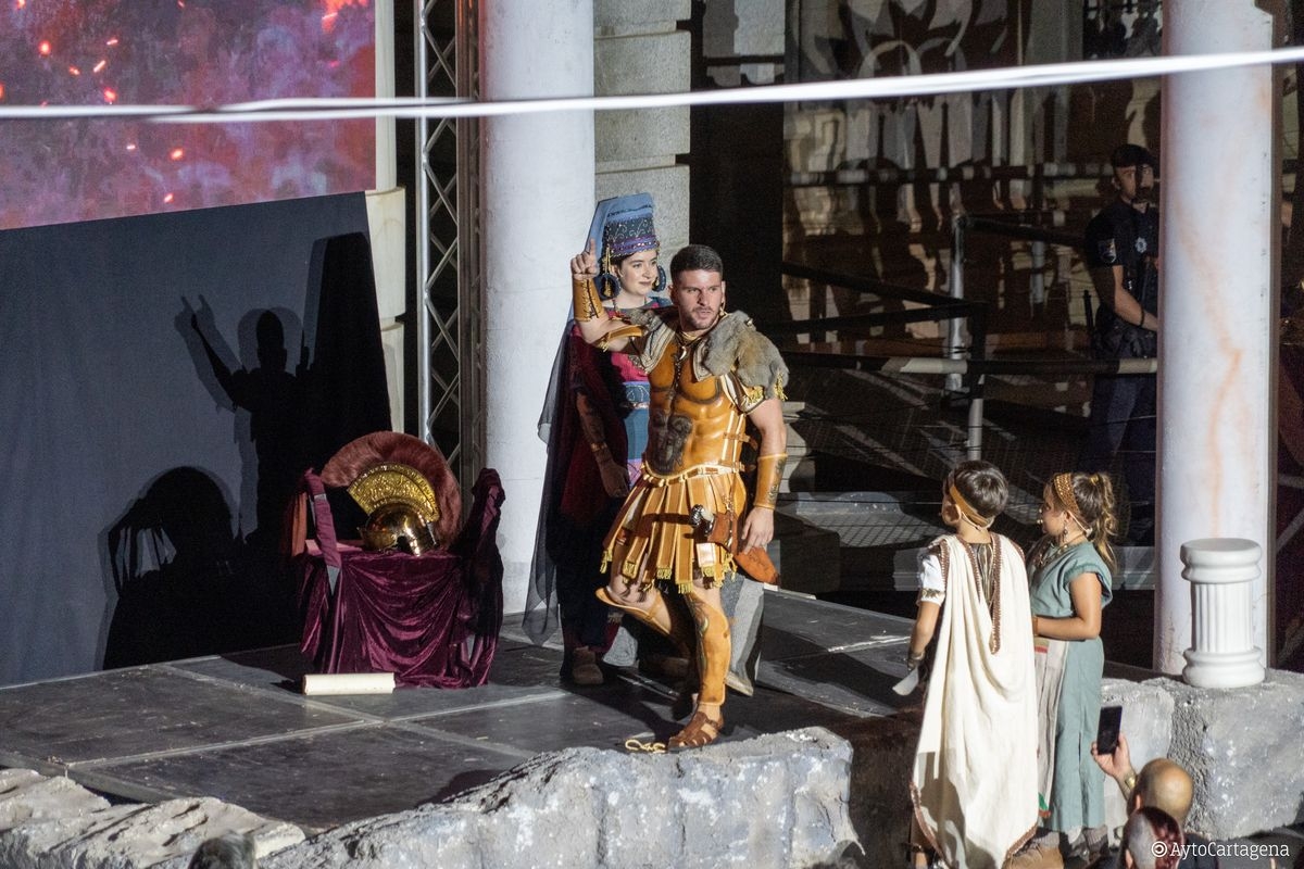  - Foto: AYUNTAMIENTO