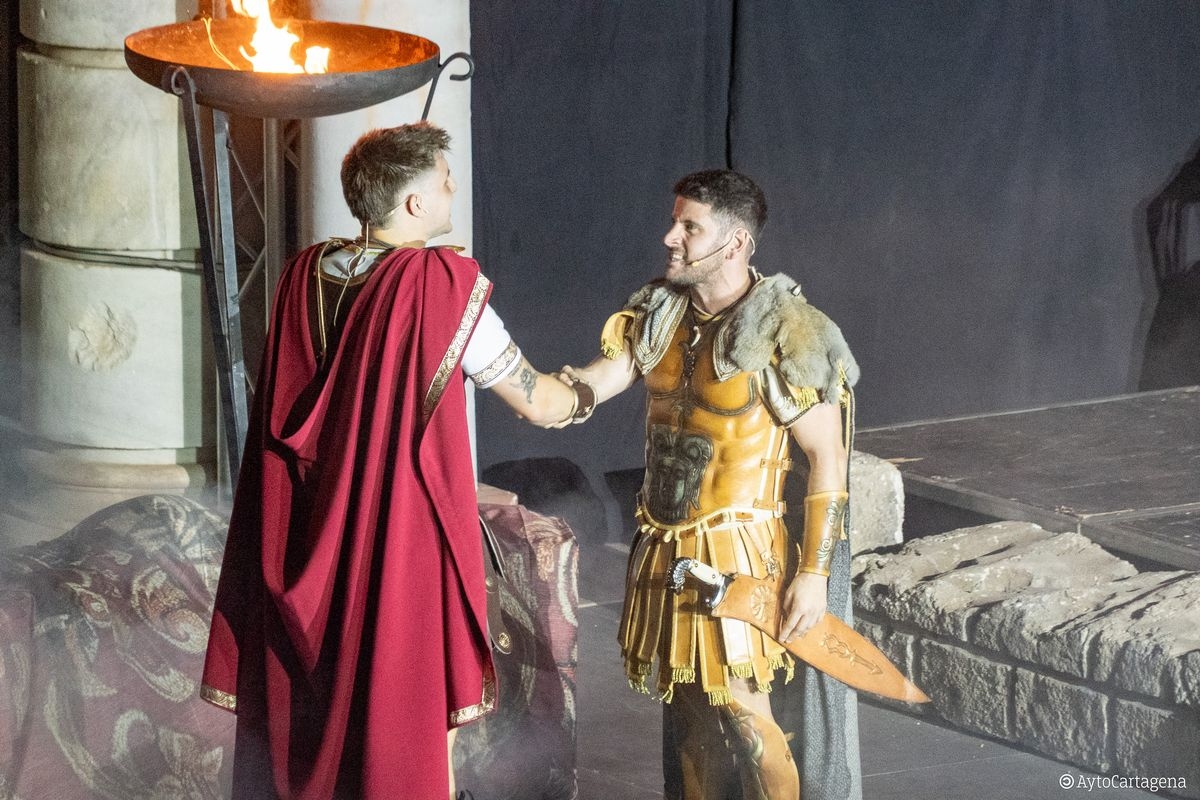  - Foto: AYUNTAMIENTO