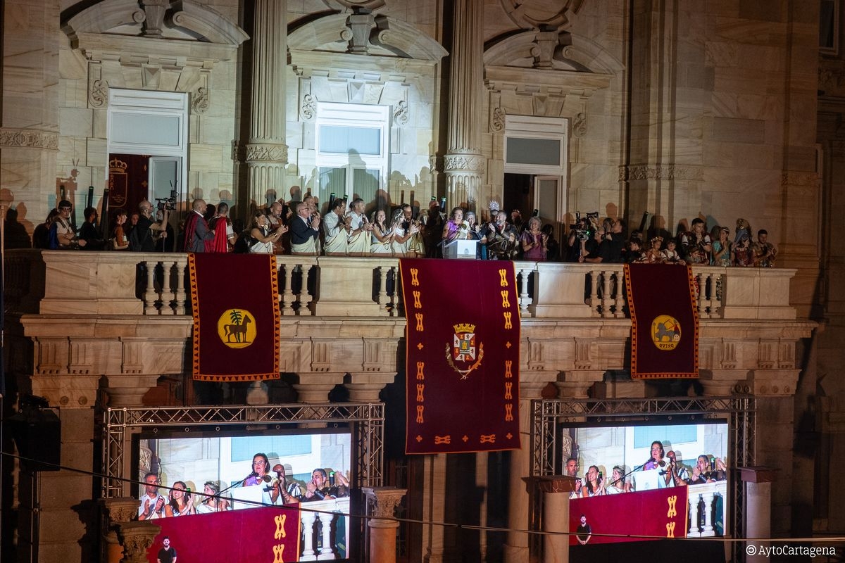  - Foto: AYUNTAMIENTO