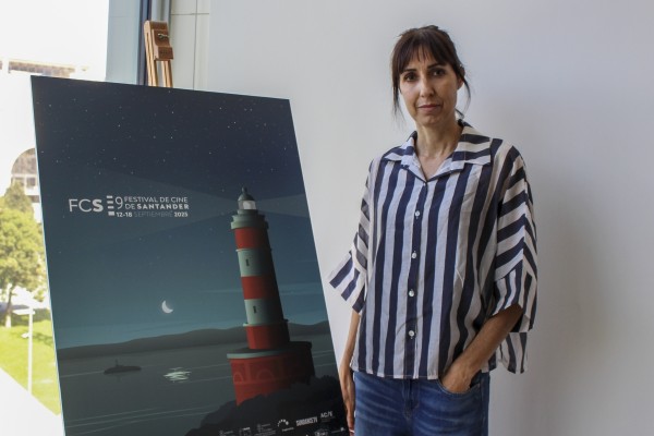 Eva Libertad: 