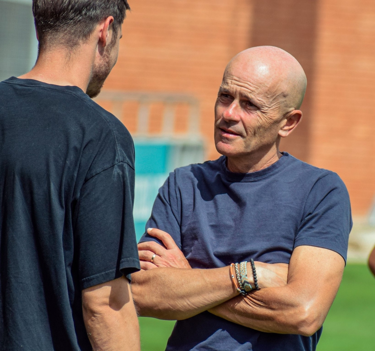 Cabello admite que el exilio por la dana ha afectado pero dice que han trabajado muy bien