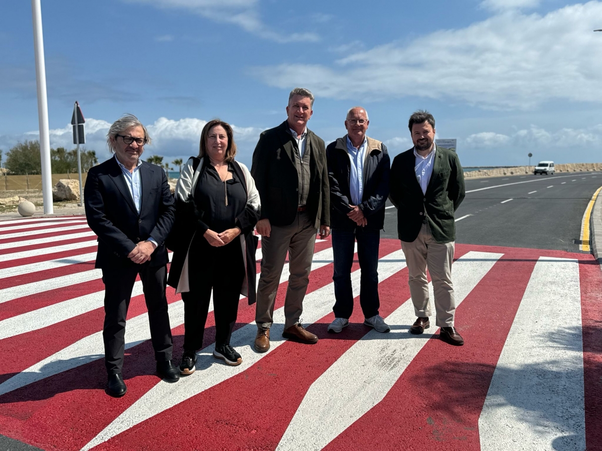 Dénia, campo de batalla entre el PP y el Botànic local