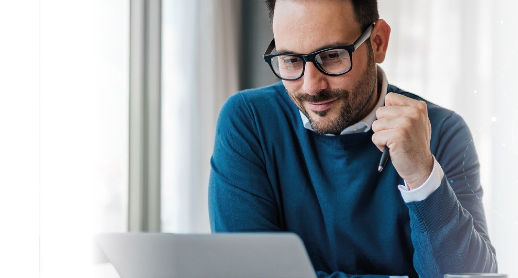 La Consejería da las claves a las pymes de la Región de Murcia para acelerar las exportaciones