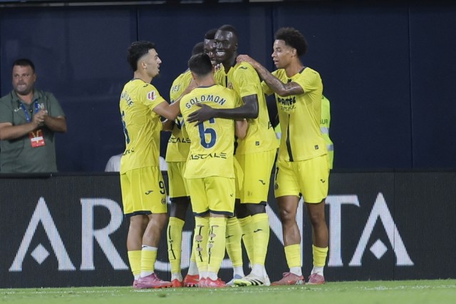 El Borussia tan solo ha caído ante un conjunto español en una de las últimas ocho visitas
