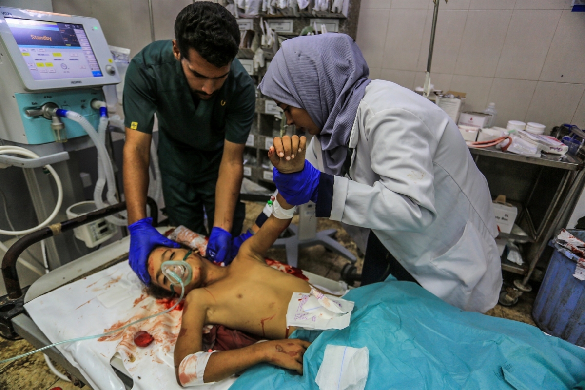 Ni en esto se ponen de acuerdo