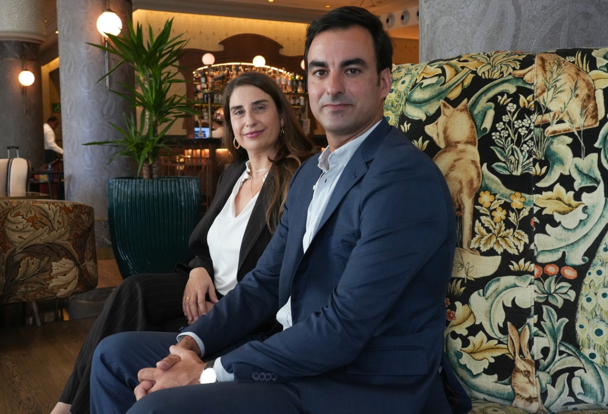 A la caza del talento en semiconductores en Valencia: así reclutan las multinacionales 