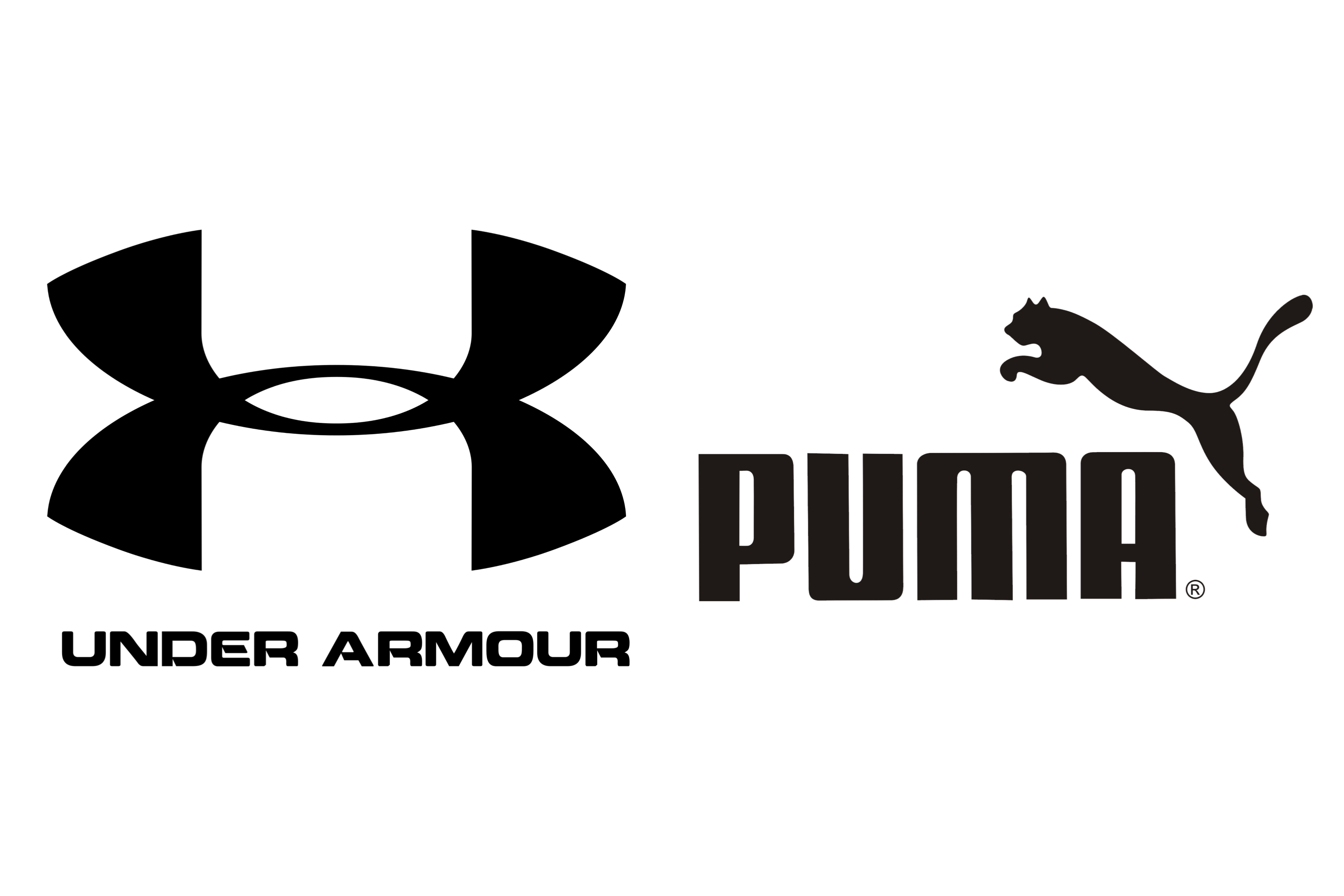 El VCF ya ha comunicado a Adidas su intención de separar sus caminos  