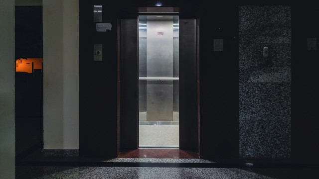 Vivienda convoca ayudas de 13,1 millones para mejorar la accesibilidad en edificios residenciales