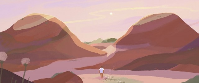 Weird Market anuncia los 32 cortometrajes que se presentarán a concurso en València