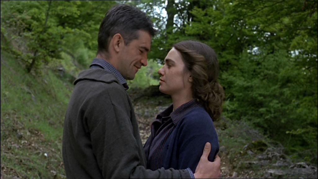 La proyección de ‘Tasio’ inaugurara? el Festival de Cines Europeo de EUNIC, en Bruselas - 