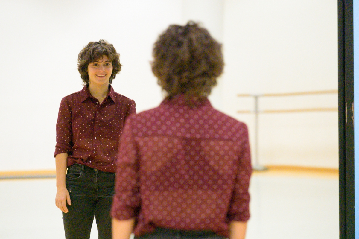  - Foto: KIKE TABERNER