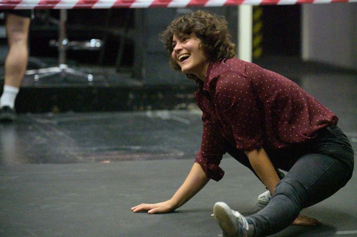  - Foto: KIKE TABERNER