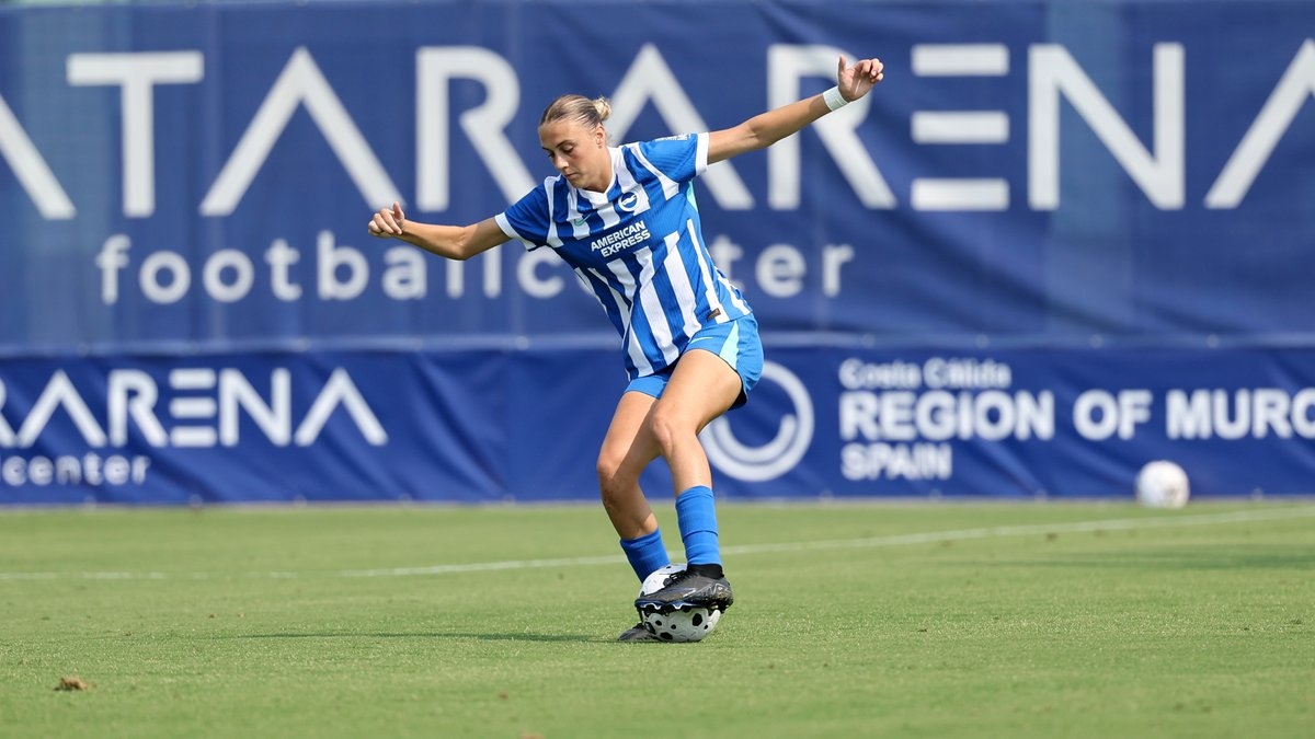  - Foto: PINATAR ARENA