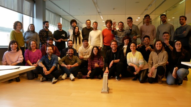 Petreremprende alcanza los 38 proyectos inscritos en su novena edición, con 20.000 euros en premios